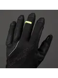 Express+ Handschoenen