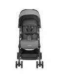 Lara² - Kinderwagen