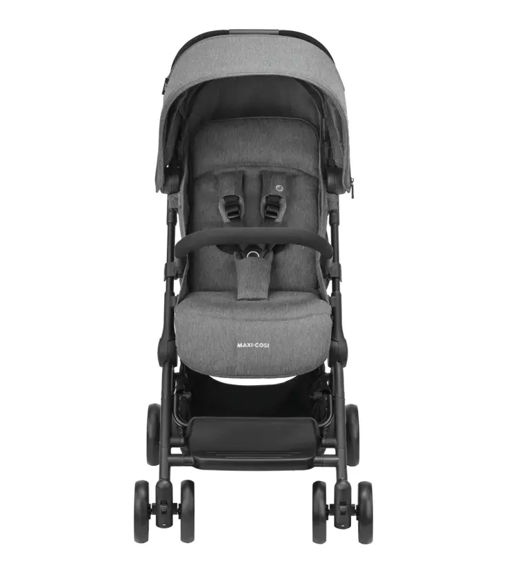 Lara² - Kinderwagen