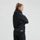 Commuter Core - Regenjas Uniseks