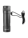 Barska Lucid View Mono 10x25 – Monoculair