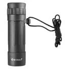 Barska Lucid View Mono 10x25 – Monoculair