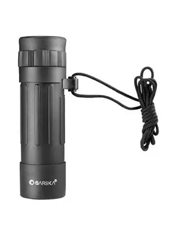 Barska Lucid View Mono 10x25 – Monoculair