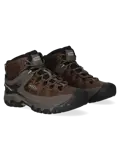 Targhee III - Wandelschoenen - Heren - Keen