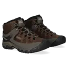 Targhee III - Wandelschoenen - Heren - Keen