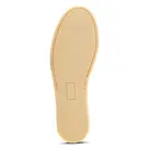 Mocassin - Sloffen uniseks - Human Nature