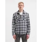 Jackson Heren - Overshirt