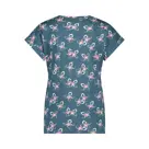 Casilda - T-shirt dames - Human Nature
