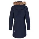 Jitka- Winterparka Dames - Waterdicht