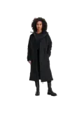 City Slicker - Unisex Regenjas