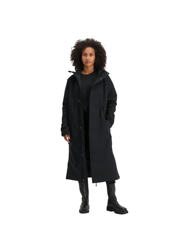 City Slicker - Unisex Regenjas