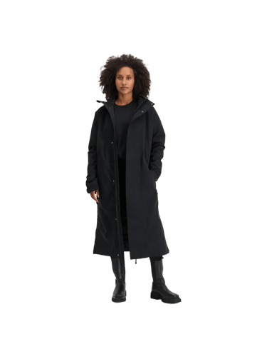 City Slicker - Unisex Regenjas