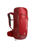 Traverse Rugzak / 40 L
