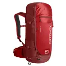 Ortovox Traverse Rugzak / 40 L