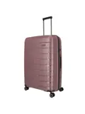 Air Base - Large Koffer - 77 cm - 105 Liter