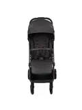 Cloud Premium - Buggy