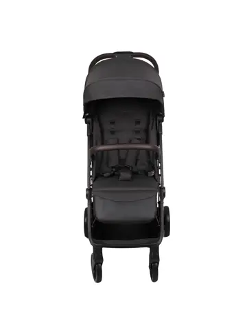 Cloud Premium - Buggy - Novi Baby