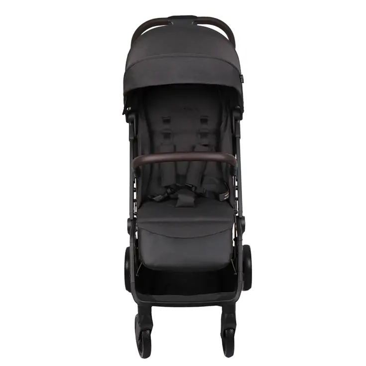 Cloud Premium - Buggy