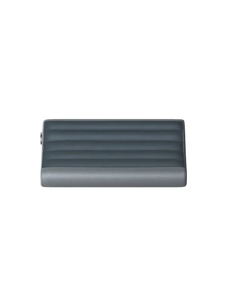 Flextail - Zero Pillow luchtkussen