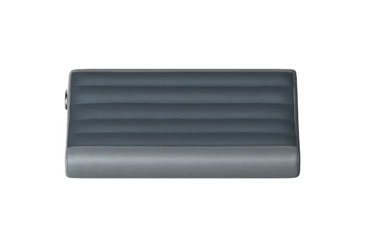 Flextail - Zero Pillow luchtkussen