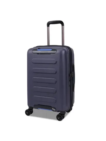 Hedgren Handbagage koffer Comby