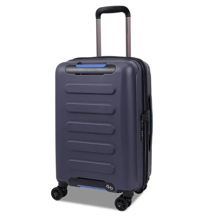 Hedgren Handbagage koffer Comby