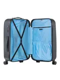 Skyhopper Handbagage en beautycase