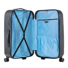 CarryOn Skyhopper Handbagage en beautycase