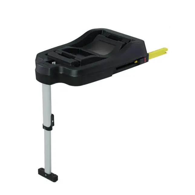 Mink FX - Isofixbase - Kinderkraft