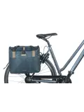 Basil Fietstas Elegance 20-26 liter