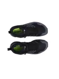 Roclite Max Mid GTX - Wandelschoen heren