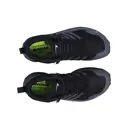 Roclite Max Mid GTX - Wandelschoen heren