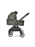 Reya 3-in-1 Kinderwagen incl. Autostoel