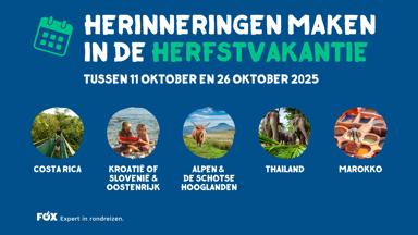 Fox-reizen_visual-familiecampagne_herfstvakantie 3