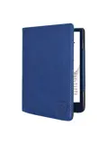 Ereader Hoesje - Luxe Case Pocketbook Inkpad 4