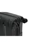 Straight-Line Large Trolley  | 94 L