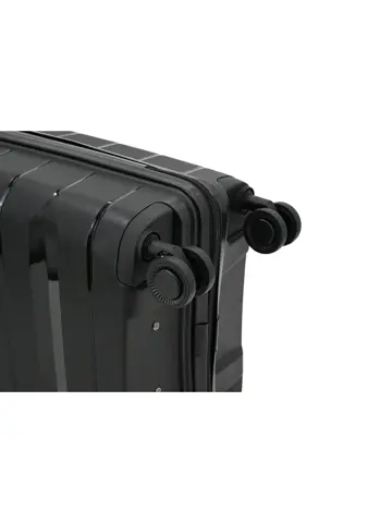 Straight-Line Large Trolley  | 94 L