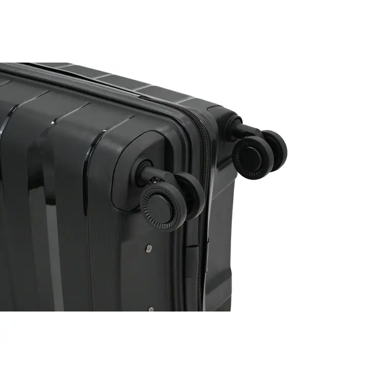 Straight-Line Large Trolley  | 94 L