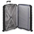 Roncato Box Sport 2.0 Trolley 78 nero |118 L
