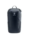 Deuter Speed Lite 13 black