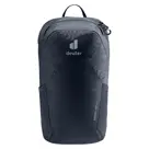 Deuter Speed Lite 13 black