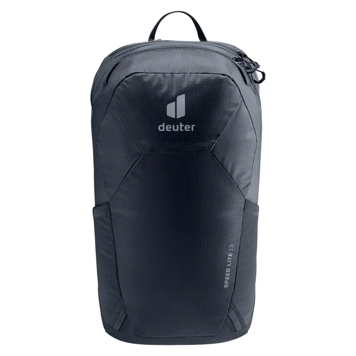 Deuter Speed Lite 13 black