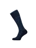 Damask - Compressiesok - Dames