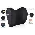 Dunlop Neksteun