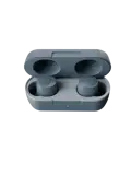 Skullcandy JIB 2 – Bluetooth Oortjes
