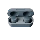 Skullcandy JIB 2 – Bluetooth Oortjes