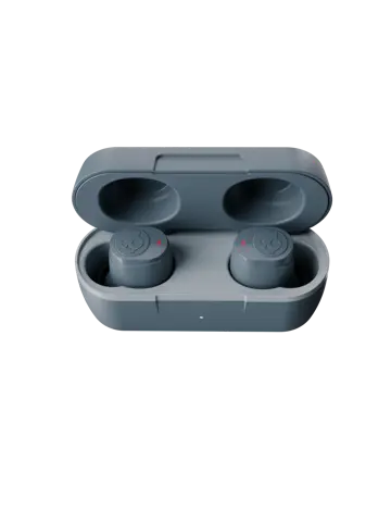 Skullcandy JIB 2 – Bluetooth Oortjes