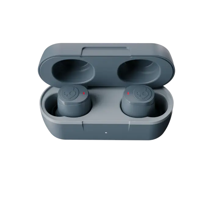Skullcandy JIB 2 – Bluetooth Oortjes