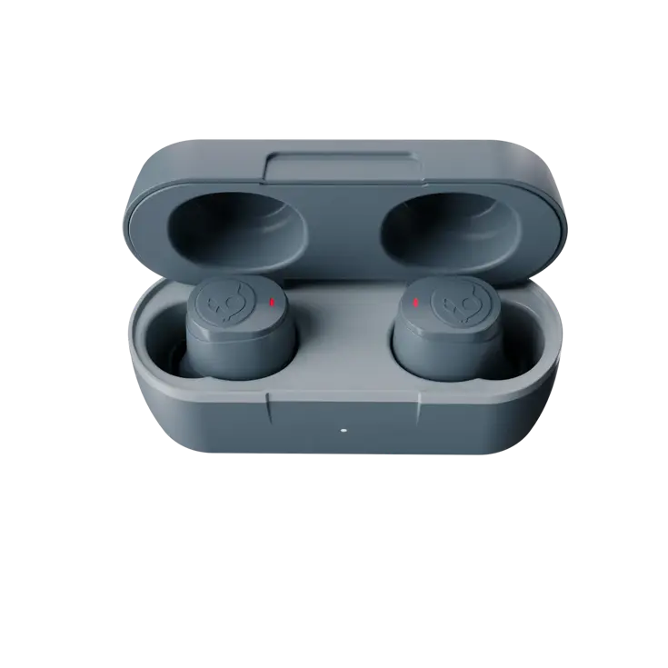 Skullcandy JIB 2 – Bluetooth Oortjes