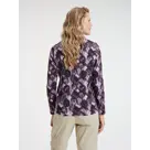 Tusca – T-shirt dames